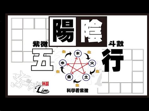 紫色 屬性|【紫字五行屬性】揭秘 紫字的五行屬性傳説：火？金？還是另有。